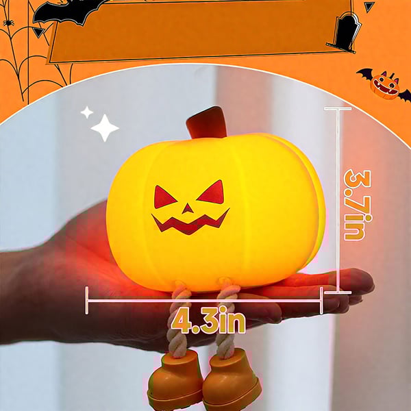 debfbe19-3078-46fc-7fcc-f9a361859200