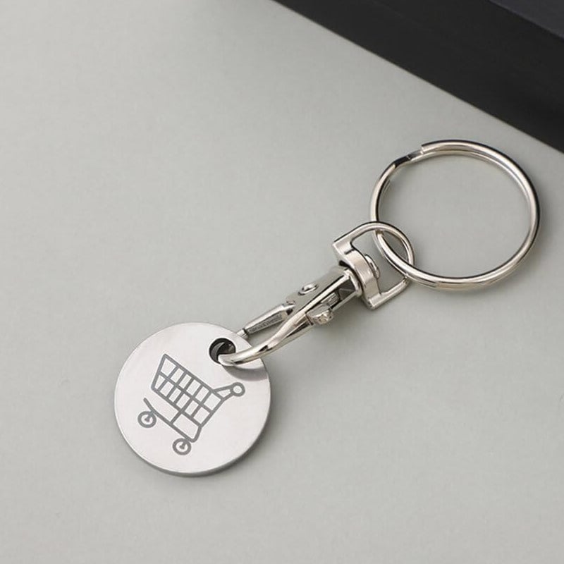 7_af72408a-598e-41f4-b60b-548589258bd2