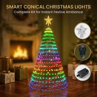 dec6720e-34e7-4c58-3c01-68993b4b8f00