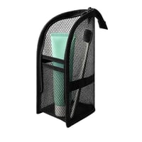 decef08f-613e-4013-0d95-43ce0f2f3600