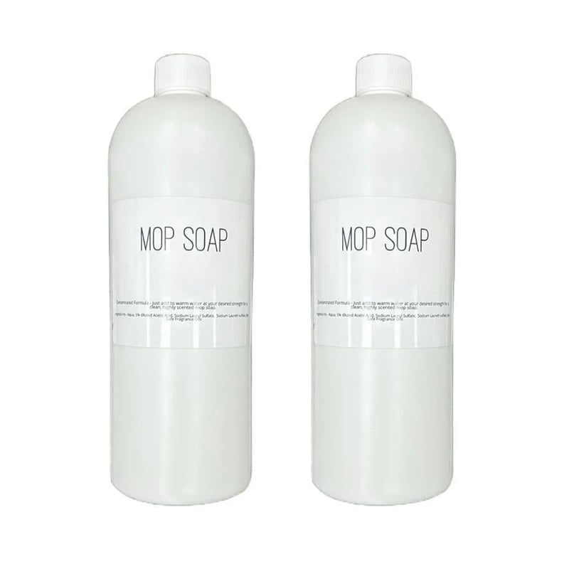 07b2ea3d-42bd-44ca-a75c-bac1f335e300