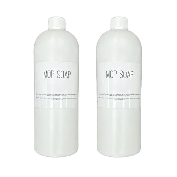 07b2ea3d-42bd-44ca-a75c-bac1f335e300