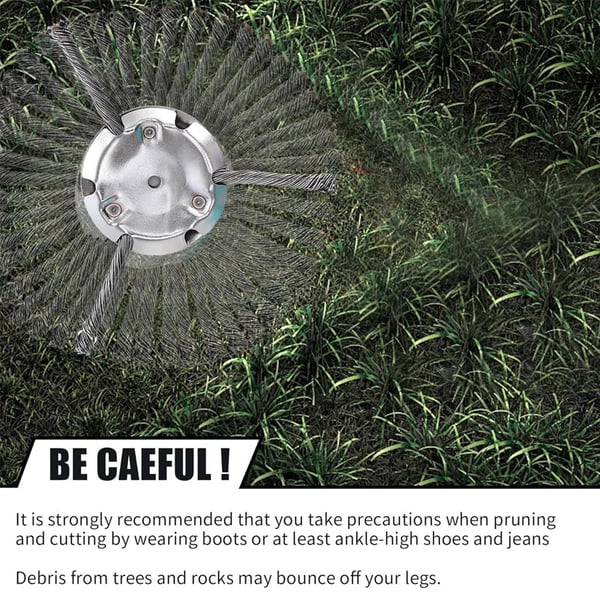 6_de963b42-542c-4304-aa87-fb8b13efdb3f