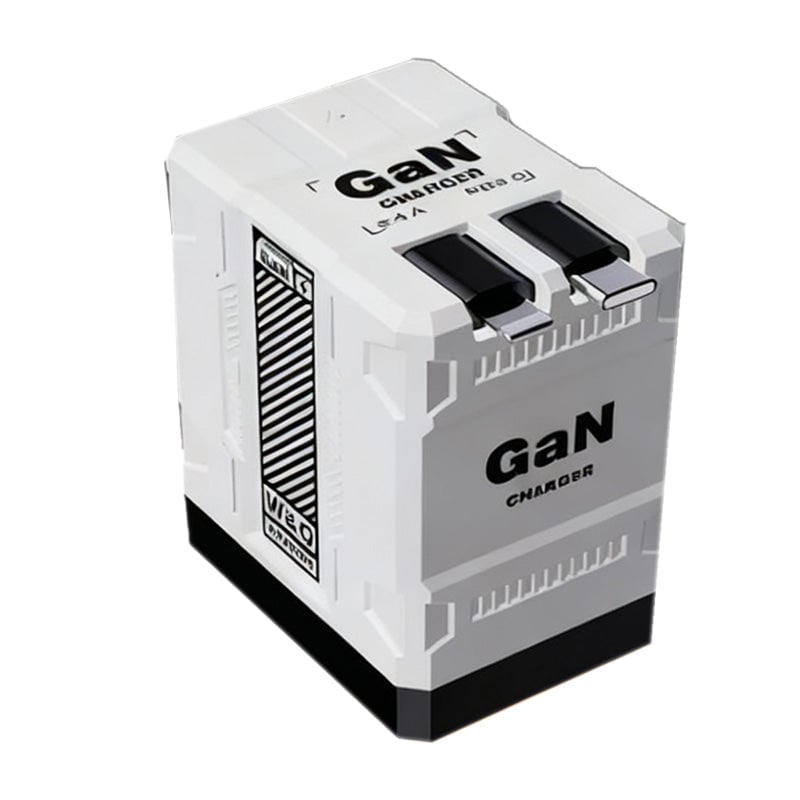 5f787fa3-134e-49ae-5746-9b6019c5cb00