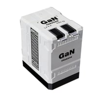 ded35954-8060-4bb2-feb4-6359ae9bd600
