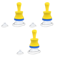 e0369812-1940-4a8b-e526-211af4fb5000