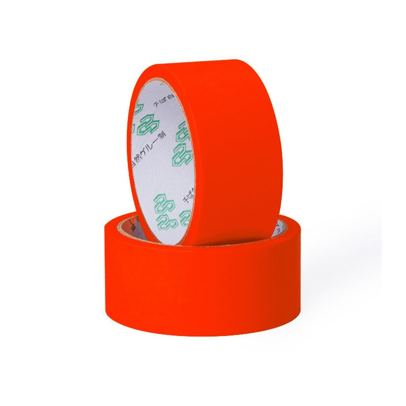 sku_5_d0e12f5a-fdca-404b-89d2-b5eac87d8744