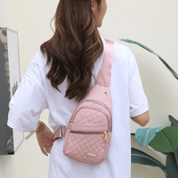 2_28764a1f-916a-48e1-8086-f07d6014d245