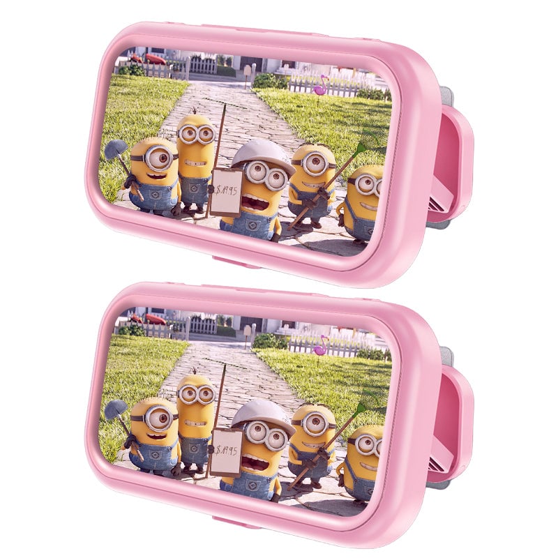 sku_8_a2cd7503-cdb4-462d-9cc2-5dca2b6d53c3