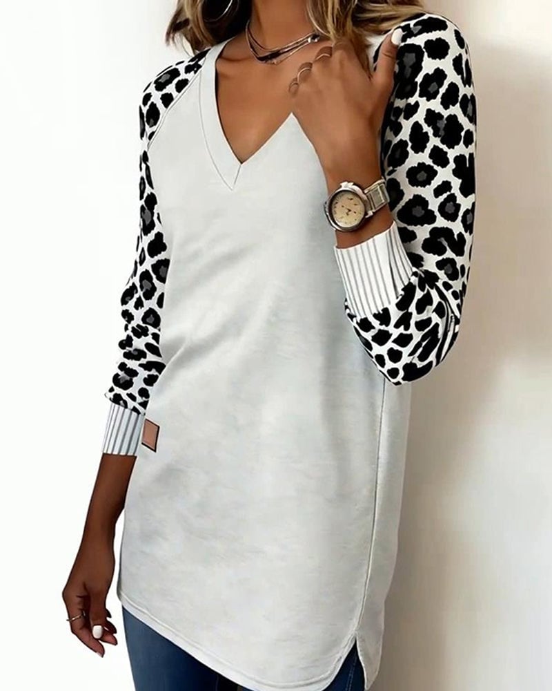 737c95de684066fb875bd950834ae6b3