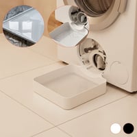 b53baf68-5655-487a-c9c0-dac582f3d300