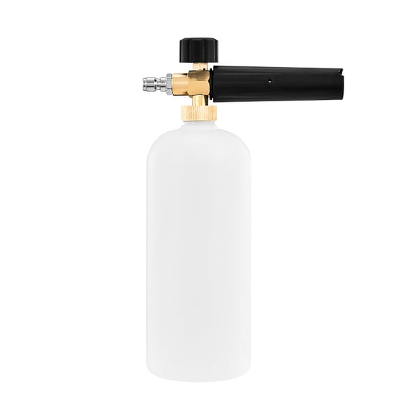 2_0ee61ab4-2bb9-4dae-baca-db1f7f09b027