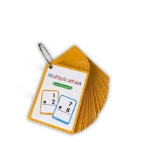 df058242-679f-4cd0-8473-383a8cd4b800