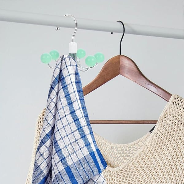 9_838c0d73-bdfe-4ab0-806b-6732dce10a95