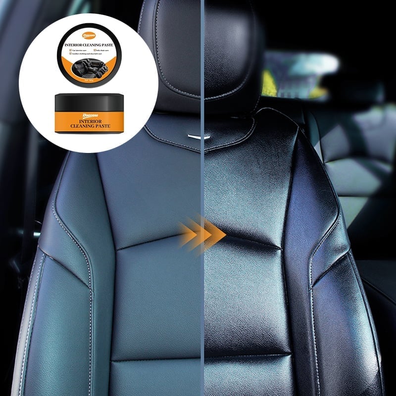 750d0d9b-496d-415e-9eb2-778c91a2f000