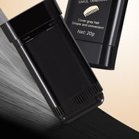 Disposable Hair Color Comb