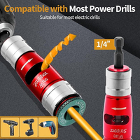 Wire Stripper Set