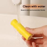 Pets Portable Washable Lint Roller