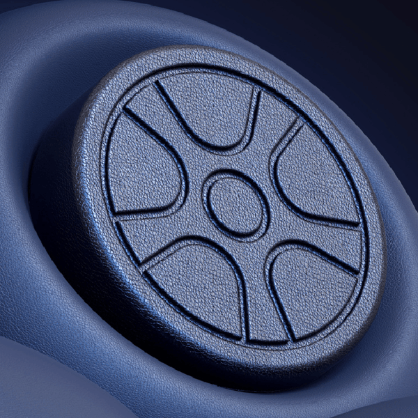 be20da69-1adf-4b0b-5265-59f76d177300