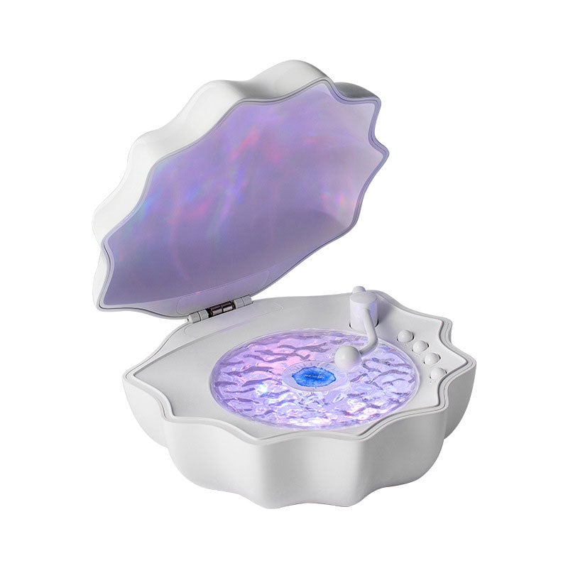 db397c5ab32c8cfb203bf2c3c37a0cfd