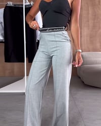 fa931f1fde0be5a28e9a3c42bb016064