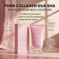 Collagen Neck Firming Cream