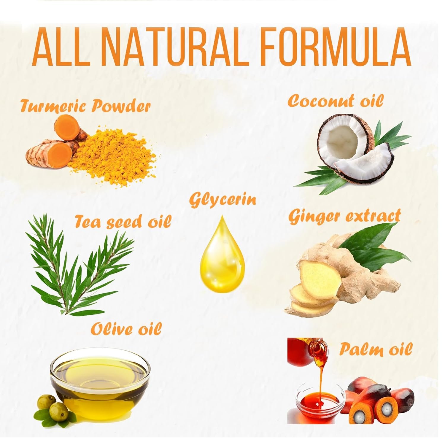 df2c4463-27d4-4b57-3efc-de552ff6d000