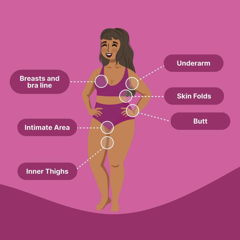 df2eb1fb-b2a9-471f-f198-c7114a2dc300