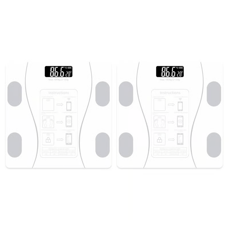 3e3949b3-d556-434f-cc5f-fc35e5616100