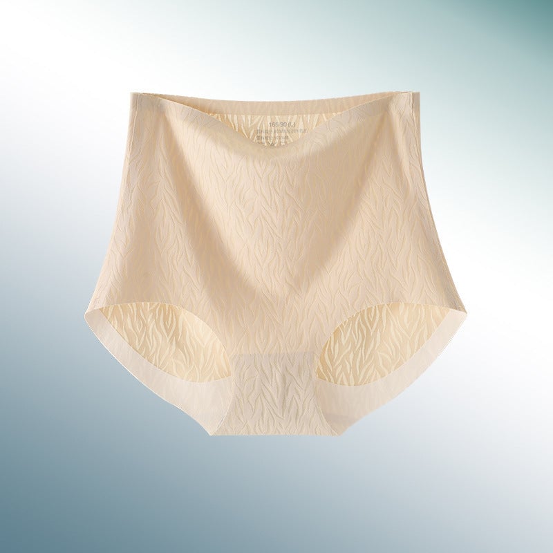 🌸Nahtloses hoher Taille Po-Lift-Höschen🌸