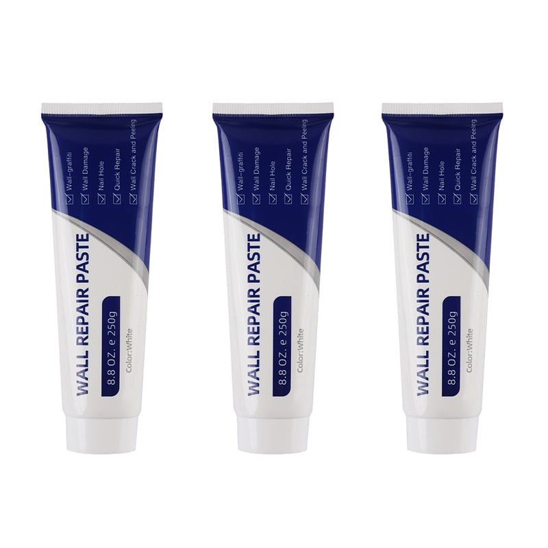 【250克】-无工具 _3.jpg