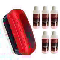 df330309-6e73-45c7-311e-ea98bd8b6c00