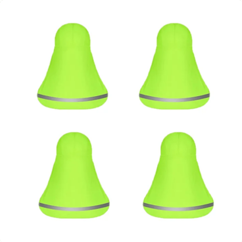 @lQDPKHLjdQNli2_NAyDNAyCwQPjvUdITUlUKNS4rvwaUAQ.png