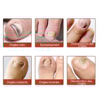 df378482-8bb9-42ce-45bf-17538627bb00