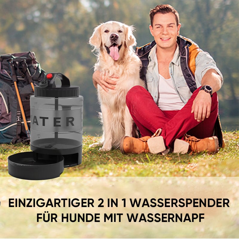 2_7143eafe-8e54-4678-a51c-db597c8d2422