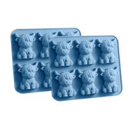 df3d7735-58e5-4387-abca-1cb8d6bfc500.png