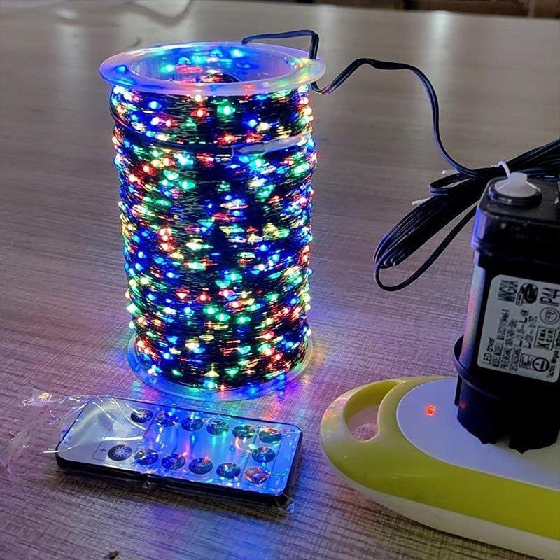 4e14a7de-4de7-47e7-4724-6e38a3a74000