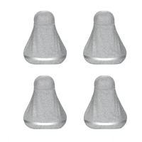 @lQDPJw3EI-Ht-2_NAyDNAyCw4XnZv-u5KNQKNS4rvwaUAg.png