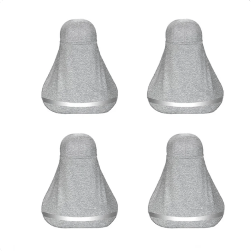 @lQDPJw3EI-Ht-2_NAyDNAyCw4XnZv-u5KNQKNS4rvwaUAg.png