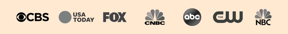 Promo Banner