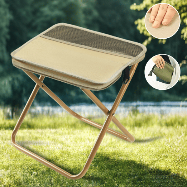 147137c0-470e-4040-8d23-6baeace93f00