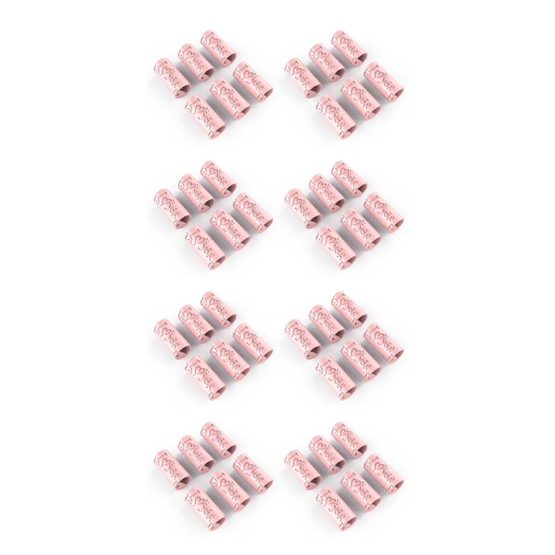 1-4.jpg