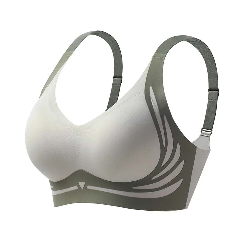 👙Lifting-BH ohne Bügel, Anti-Sagging-Effekt