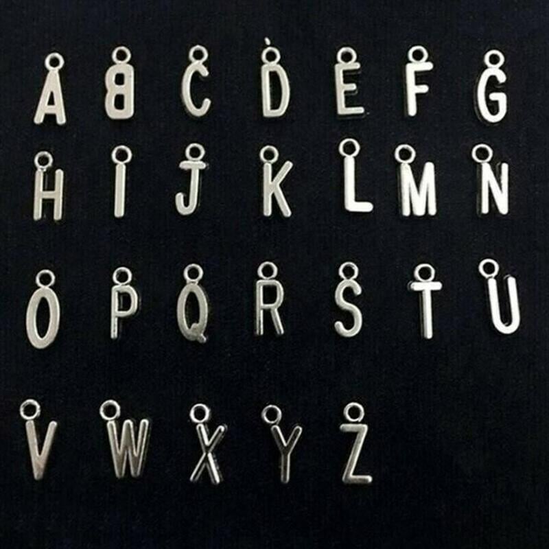 Zu meinem Sohn / meiner Tochter Schlüsselbund（German keychain）