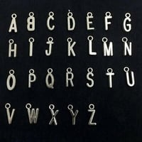 Zu meinem Sohn / meiner Tochter Schlüsselbund（German keychain）