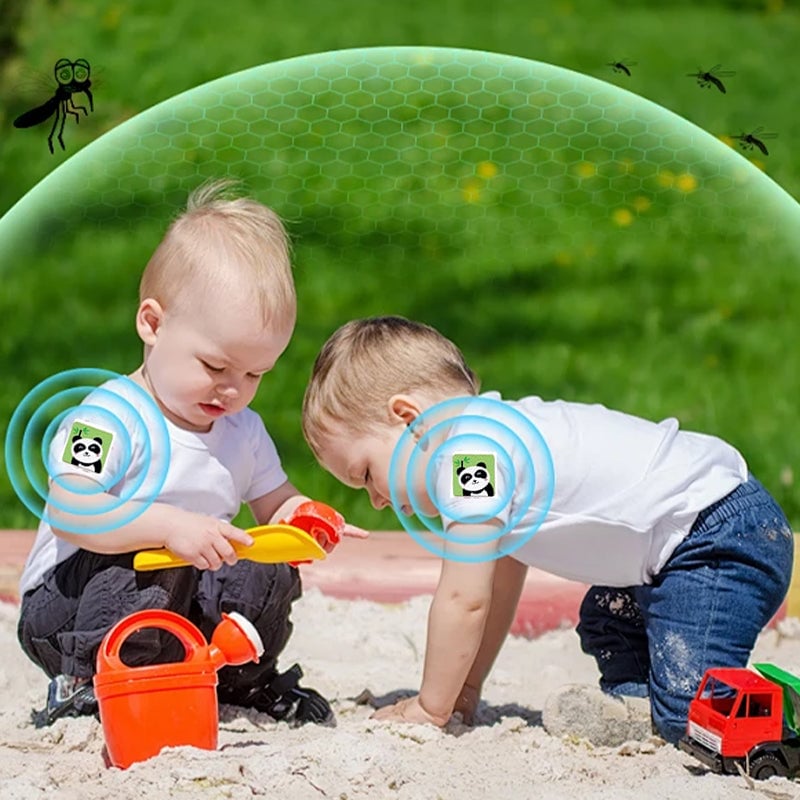 df6925e8-035f-4899-4296-cffcf51eb300