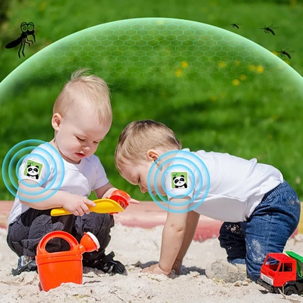 df6925e8-035f-4899-4296-cffcf51eb300