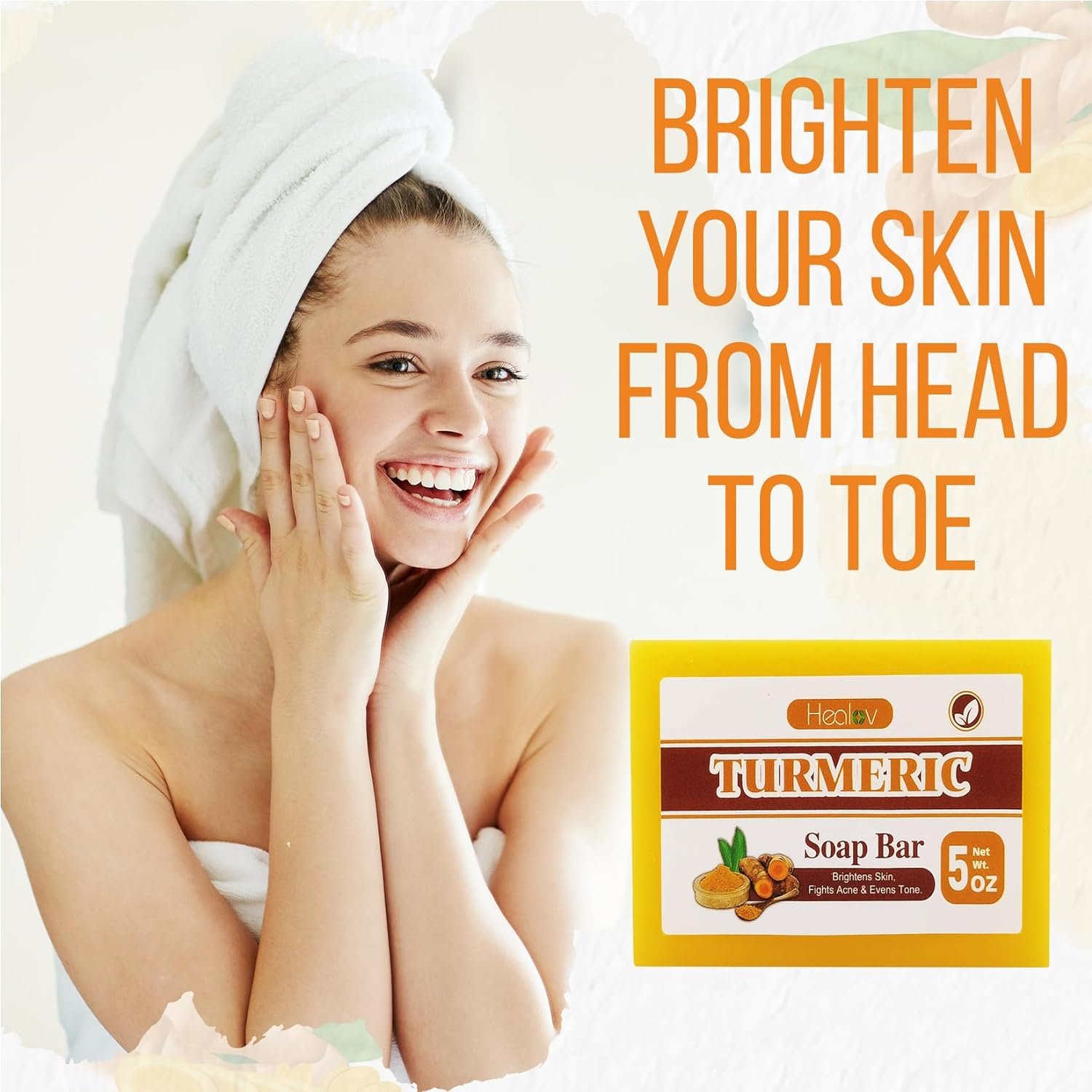 df6e773c-c2de-4dac-fa83-27acc94d0500