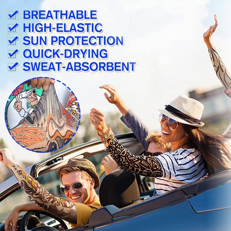 df7353d0-af51-4a0f-b96a-6fe03846c500