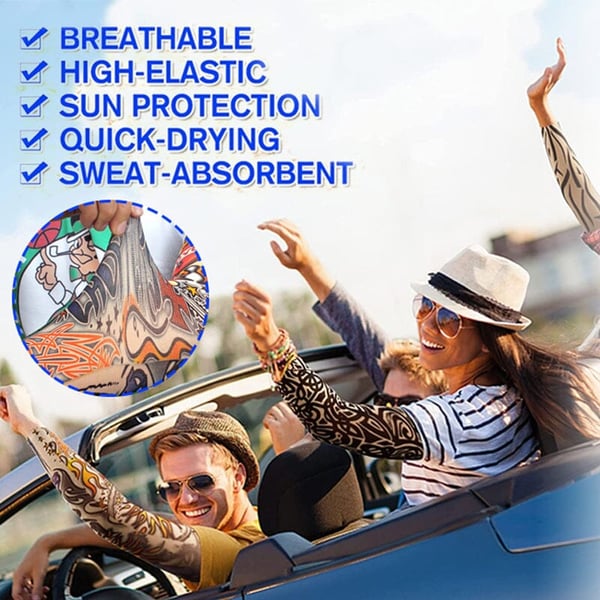 df7353d0-af51-4a0f-b96a-6fe03846c500